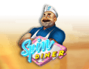 Spin Diner