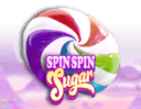 Spin Spin Sugar