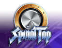 Spinal Tap