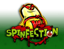 Spinfection