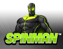 Spinman