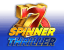 Spinner Thriller