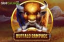 Spinomenal Buffalo Rampage