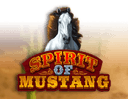 Spirit of Mustang