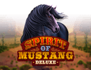 Spirit of Mustang Deluxe