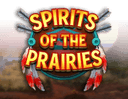 Spirits of the Prairies