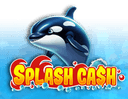 Splash Cash