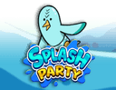 Splash Party