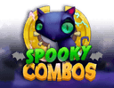 Spooky Combos