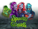 Spooky Graves