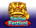 Spring Festival