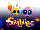 Sprinkle