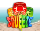 Squeeze