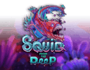 Squid From the Deep