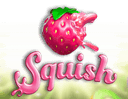 Squish