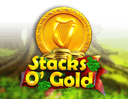 Stacks O' Gold