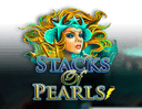 Stakcs Of Pearls