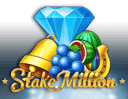 Stake Million