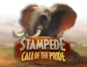 Stampede: Call of the Pride
