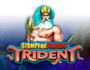 Stampede Rush Trident