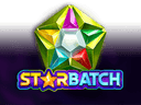 Star Batch