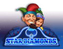 Star Diamonds