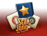 Star Jong De Lux