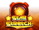Star Scretch