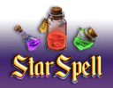 Star Spell