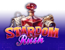 Stardom Rush