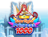 Starlight Princess 1000