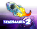 Starmania 2