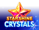 Starshine Crystals