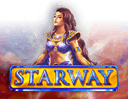Starway