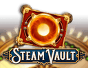 Steam Vault