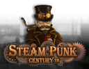 Steampunk Century