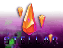 Stellar