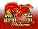 Stellar Cash Dragon Palace