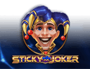 Sticky Joker