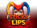 Sticky Lips