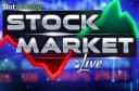 Stock Market