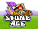 Stone Age (KA Gaming)