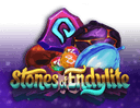 Stones of Endylite