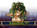 Story of Medusa II