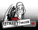 Street Muse