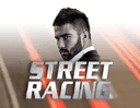 Street Racing