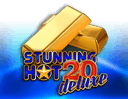 Stunning Hot 20 Deluxe