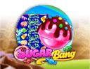 Sugar Bang