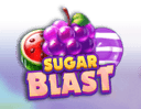 Sugar Blast