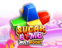 Sugar Bomb DoubleMax